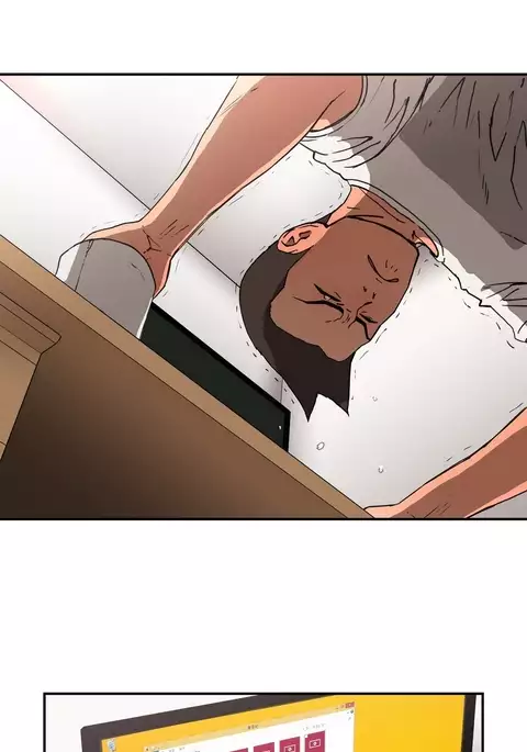 Refrain Love Ch.1-33