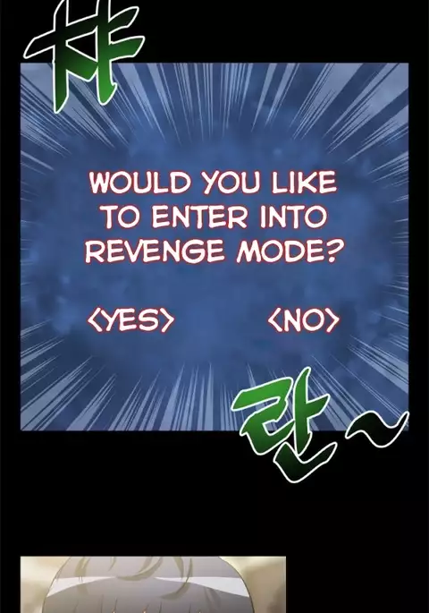 Love Parameter Ch.1-56