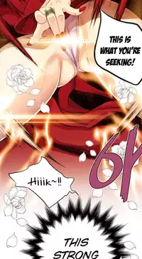 [Gyuo] Kill the Dead Bastard Ch.0-13 (English) (Ongoing)