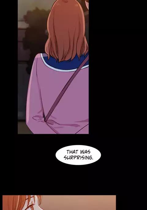 Scandal of the Witch Ch.1-41