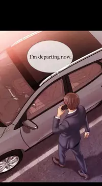 [Mojo] My Wives Ch.1-33 (English) (Ongoing)