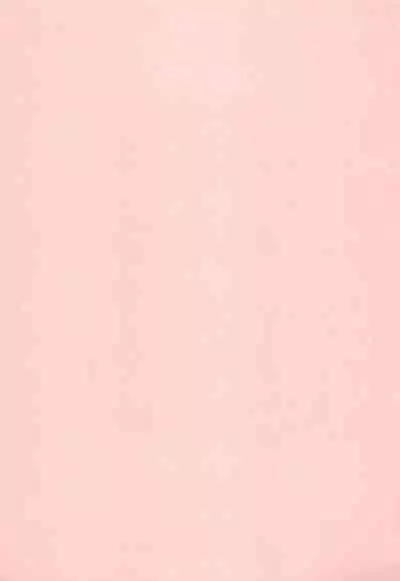 (C93) [Shimoboard (Shimosan)] Hora, Onnanoko da yo.