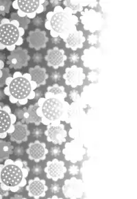 [RiceCandy (Okome)] Oshibe to Meshibe (HeartCatch Precure!)