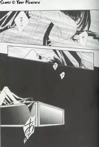 (C65) [Kita-Kasukabe Rohjinkai (Moto-ho)] Ja! Aundessen. 4 (Hellsing)
