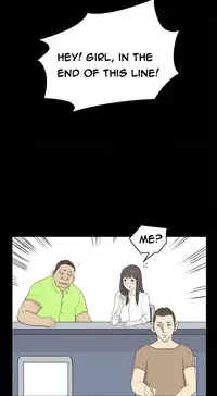 [Keum Sah Gong] Si-Eun Ch.1-35 (English) (Ongoing)