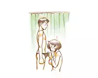 [pink-noise (Mizuiro Megane)] Mama Shot-ime - Manatsu no Pool Hen [Digital]