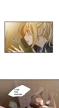 [Gyuo] Kill the Dead Bastard Ch.0-13 (English) (Ongoing)