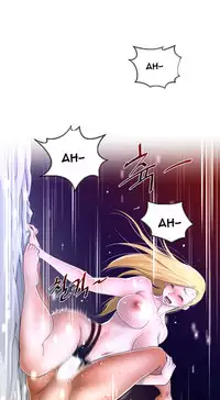 Perfect Half Ch.1-13 (English) (Ongoing)