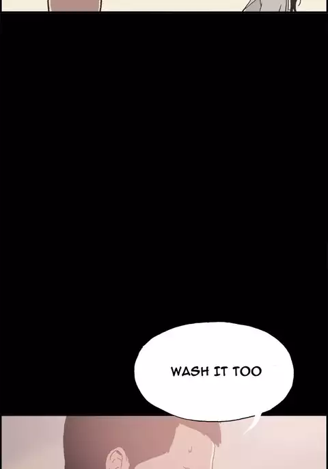 Cohabitation Ch.1-53