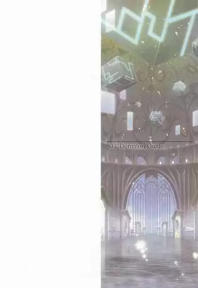 Amayui Labyrinth Meister Perfect Guidebook