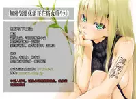 Nekomimi Attachment