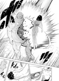 [MM Kan (Mukai Masayoshi)] Reties no Michibiki Vol. 4