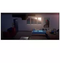 [BAK Hyeong Jun] Sweet Guy Ch.1-50 (English) (YoManga) (Ongoing)