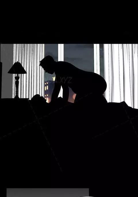 The Taste of Hands Ch.1-49