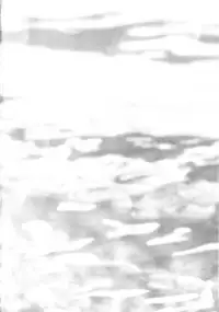 [Chataro] Chisato Neechan to Gachi-hame