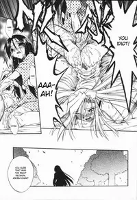 [Oka Sundome] Mebina-tachi no Gogo [English] [desudesu]