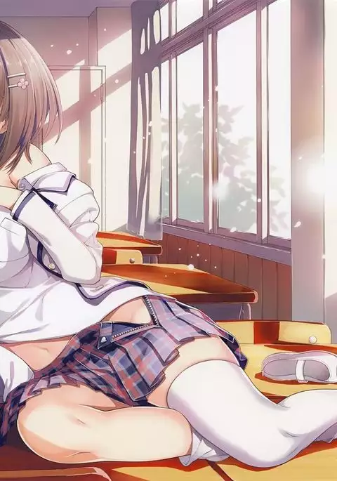 yan-yam - Sukidarake2