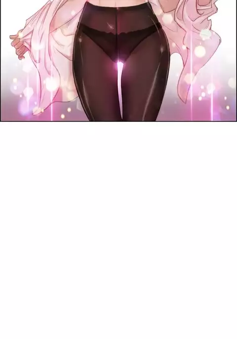 Erotic Sensuality & Perception Ch. 1-6