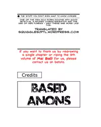 [EROQUIS! (Butcha-U)] Omakebon WEB Ban (One Piece) [English] [#Based Anons]