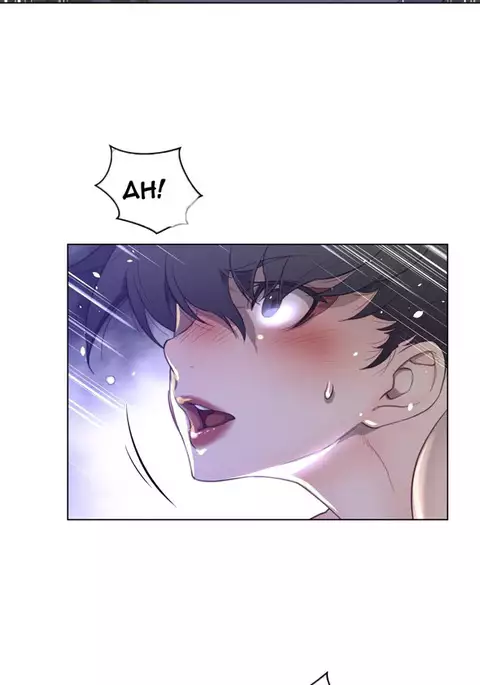 Perfect Half Ch.1-29