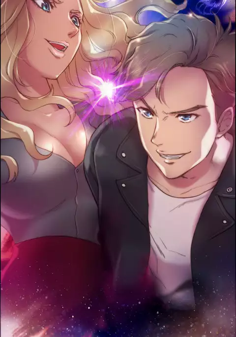 Sex Knights-Erotic Sensuality & Perception Ch.1-17