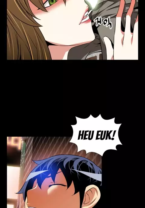 Love Parameter Ch.1-73