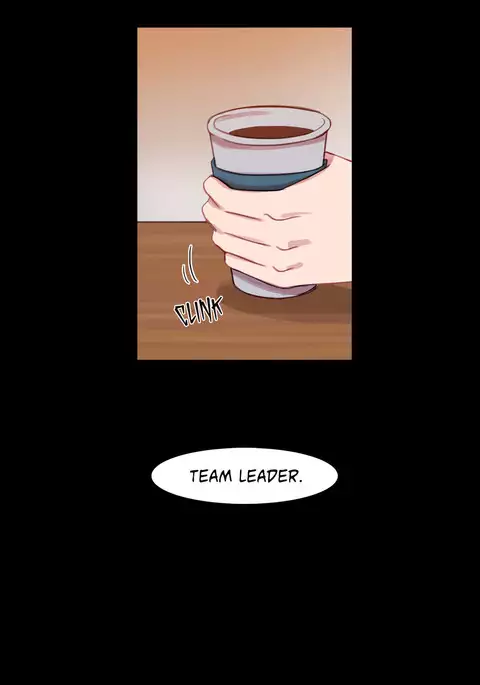 Scandal of the Witch Ch.1-41