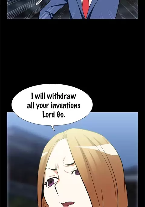 Love Parameter Ch.1-76