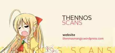 Ponkotsu Maid to OneShota Ecchi