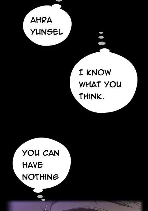 Perfect Half Ch.1-40