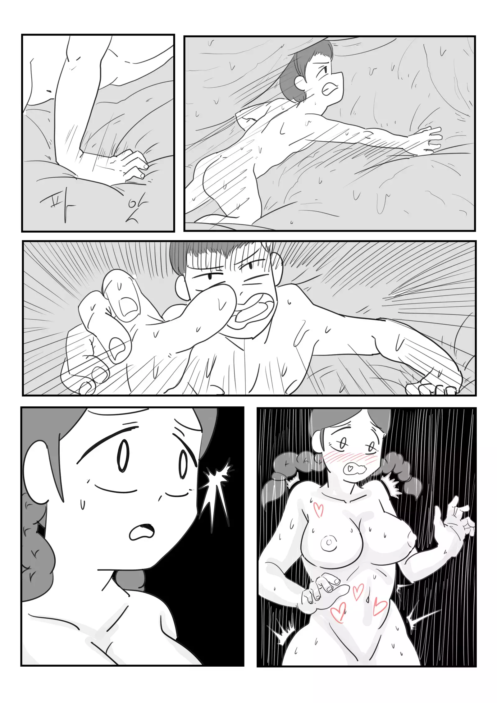 Adventurer Series Ch02