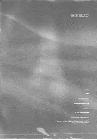 [CHRONOLOG, R-Works] SCHERZO (Tsukihime)