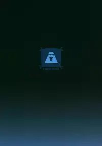 (C88) [TOZAN:BU (Fujiyama)] Ro-chan to Issho! (Kantai Collection -KanColle-)