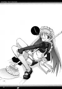 (C71) [Oshaban (Sasahiro)] Oshaban Shoushuuhen