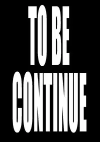 [Miracle Ponchi Matsuri] DRAGON ROAD 555 (Dragon Ball)