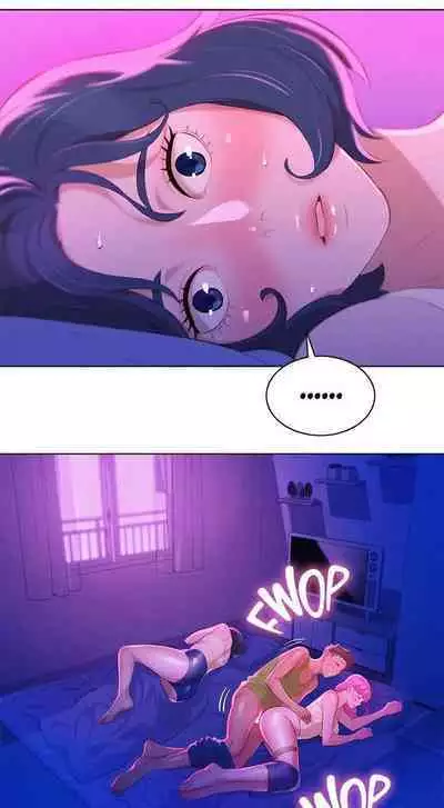 What do you Take me For? Ch.18/?