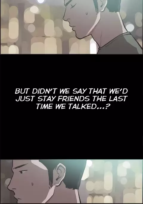 Cohabitation Ch.1-53