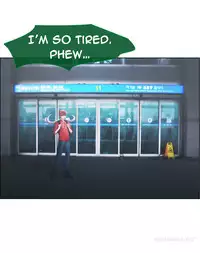 [Studio Jilpung] Lady Garden Ch.1-8 (English) (Ongoing)