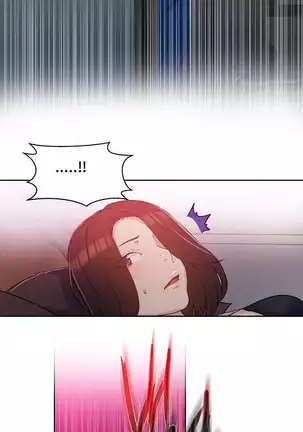 Secret Class Ch.39/?