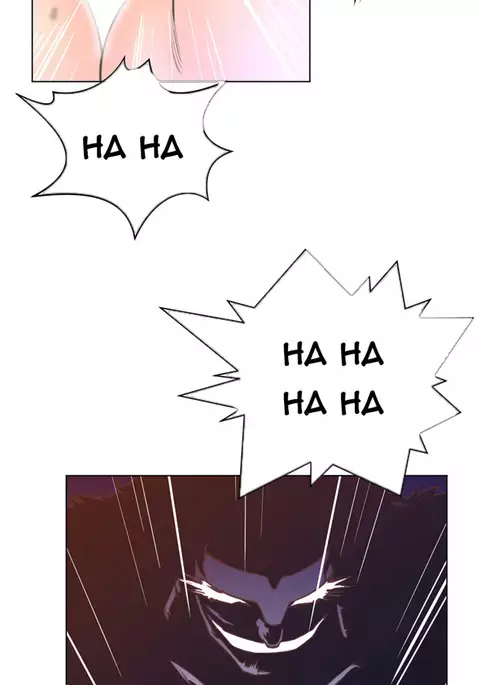 Perfect Half Ch.1-13