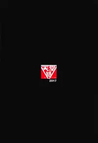 (C92) [Tendoushi (Fukuroumori)] Daisuki ni Kimatteru!! (Kemono Friends)