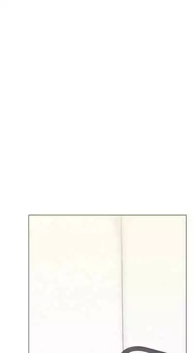 [Dumangoon, 130F] Sexcape Room: Pile Up Ch.9/9 [English] [Manhwa PDF] Completed