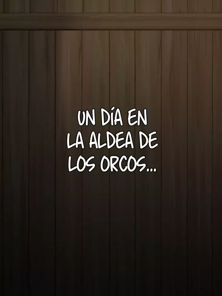 Kasshoku Senshi Kanshuu Funtouki | La Derrota de la Guerrera de Piel Oscura