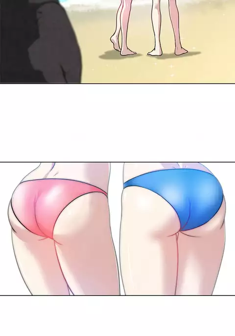 Change Partner Ch.1-12