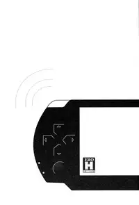 (C70) [Chizuma! (Chizumaru)] PSP Eva 2 no Susume (Neon Genesis Evangelion)