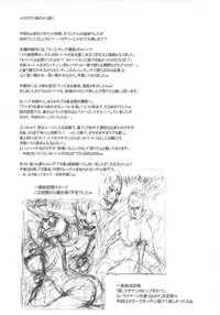 (C80) [Niku Ringo (Kakugari Kyoudai)] NIPPON H ISLAND