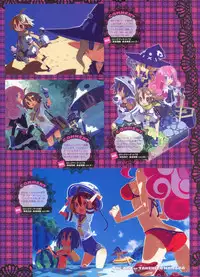 Dengeki Moeoh 2012-06 (new)