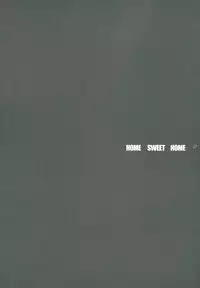 (SUPERKansai15) [39dmp (tachibanaei)] HOME SWEET HOME (Hetalia: Axis Powers)