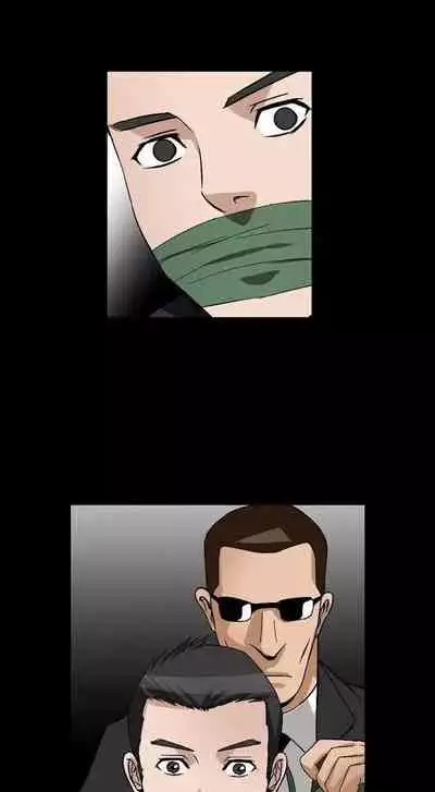 人妻性解放（1-2季） 1-84