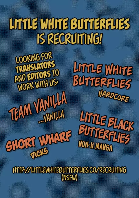 Damashiuchi | Foul Play =LWB=